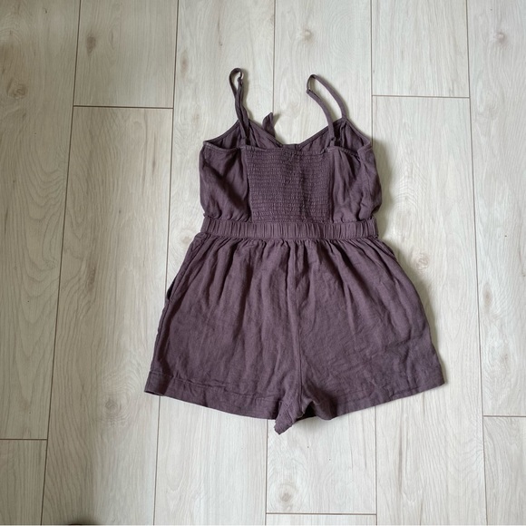 Aerie romper! - Picture 2 of 3